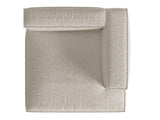 Modular seating unit 648115