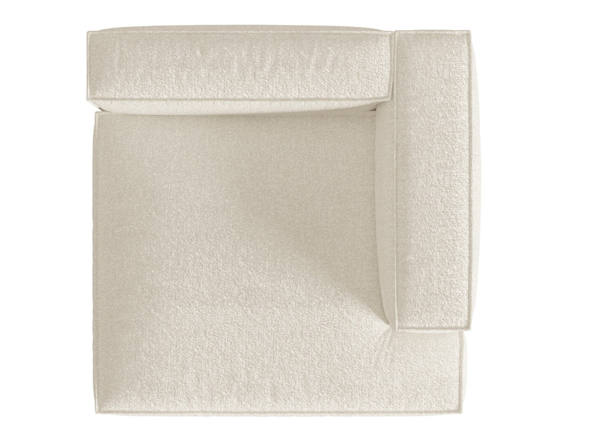 Modular seating unit 648115