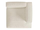 Modular seating unit 648115