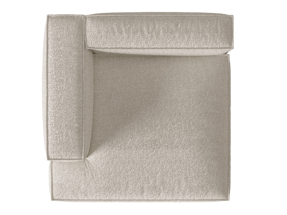 Modular seating unit 648115