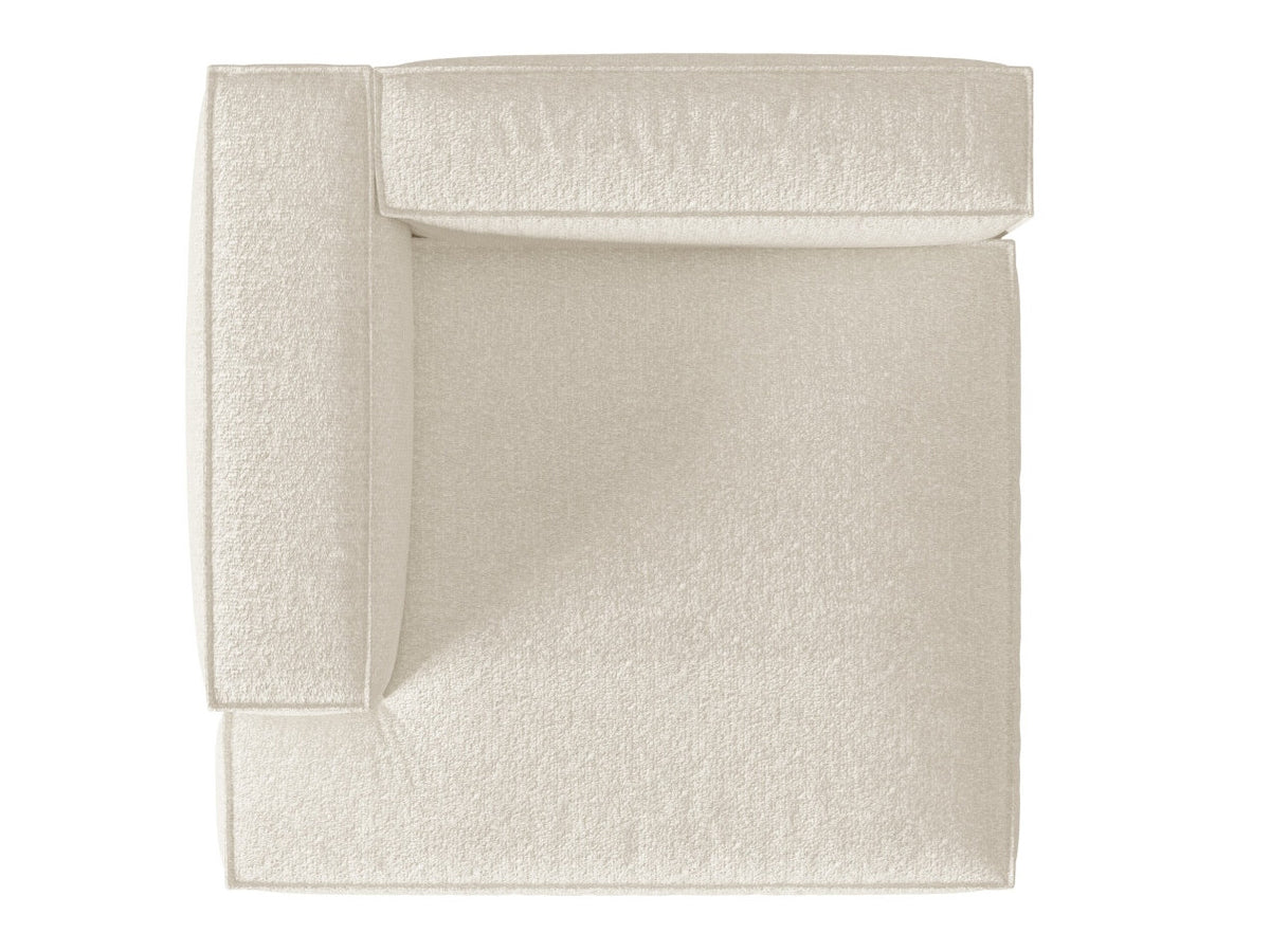 Modular seating unit 648115