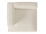 Modular seating unit 648115