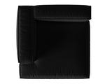 Modular seating unit 648115