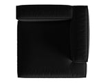 Modular seating unit 648115
