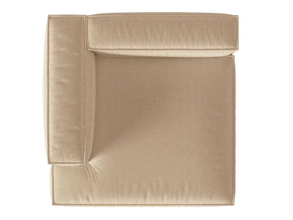 Modular seating unit 648115