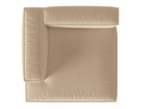 Modular seating unit 648115