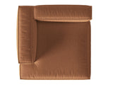 Modular seating unit 648115