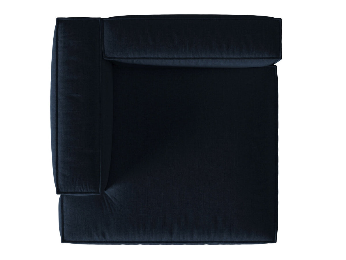 Modular seating unit 648115