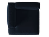 Modular seating unit 648115