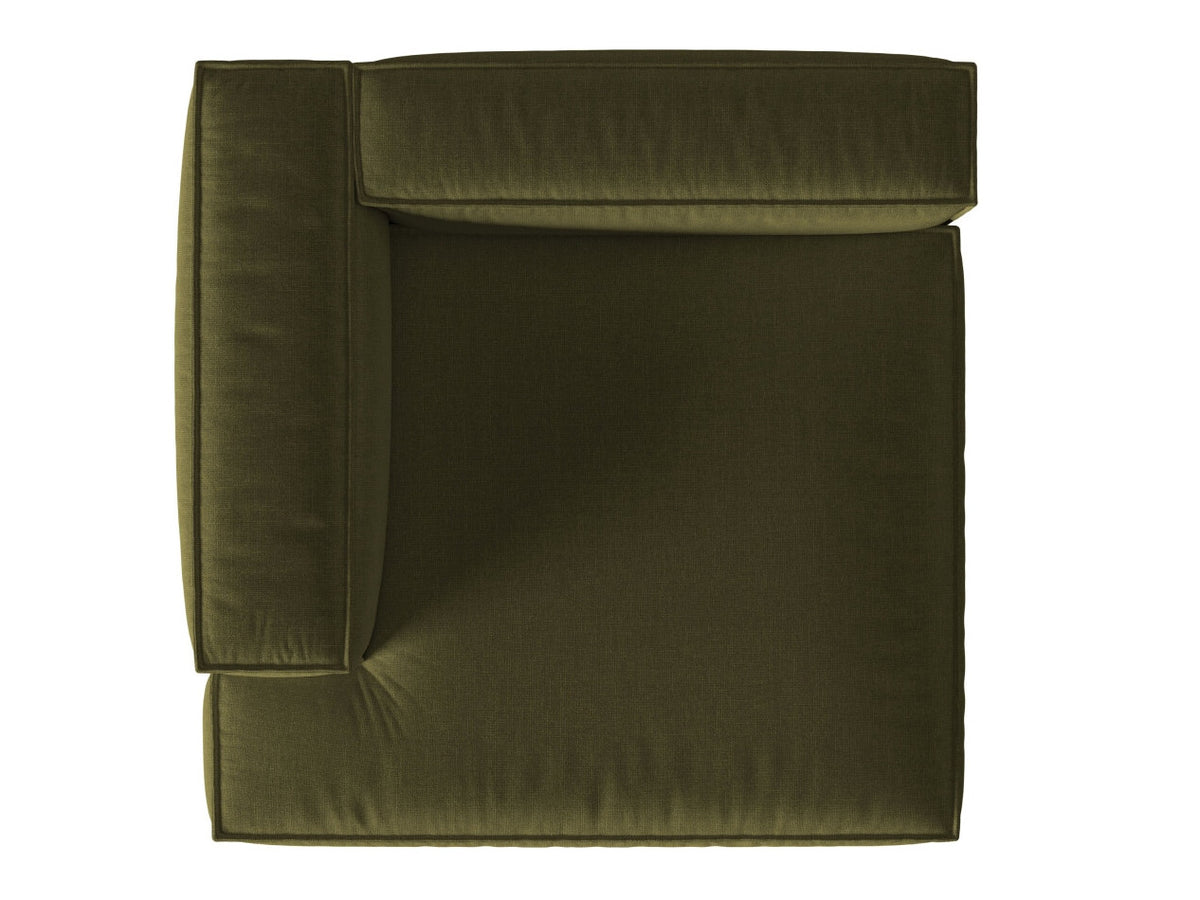 Modular seating unit 648115