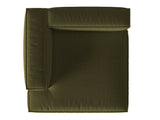 Modular seating unit 648115