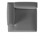 Modular seating unit 648115