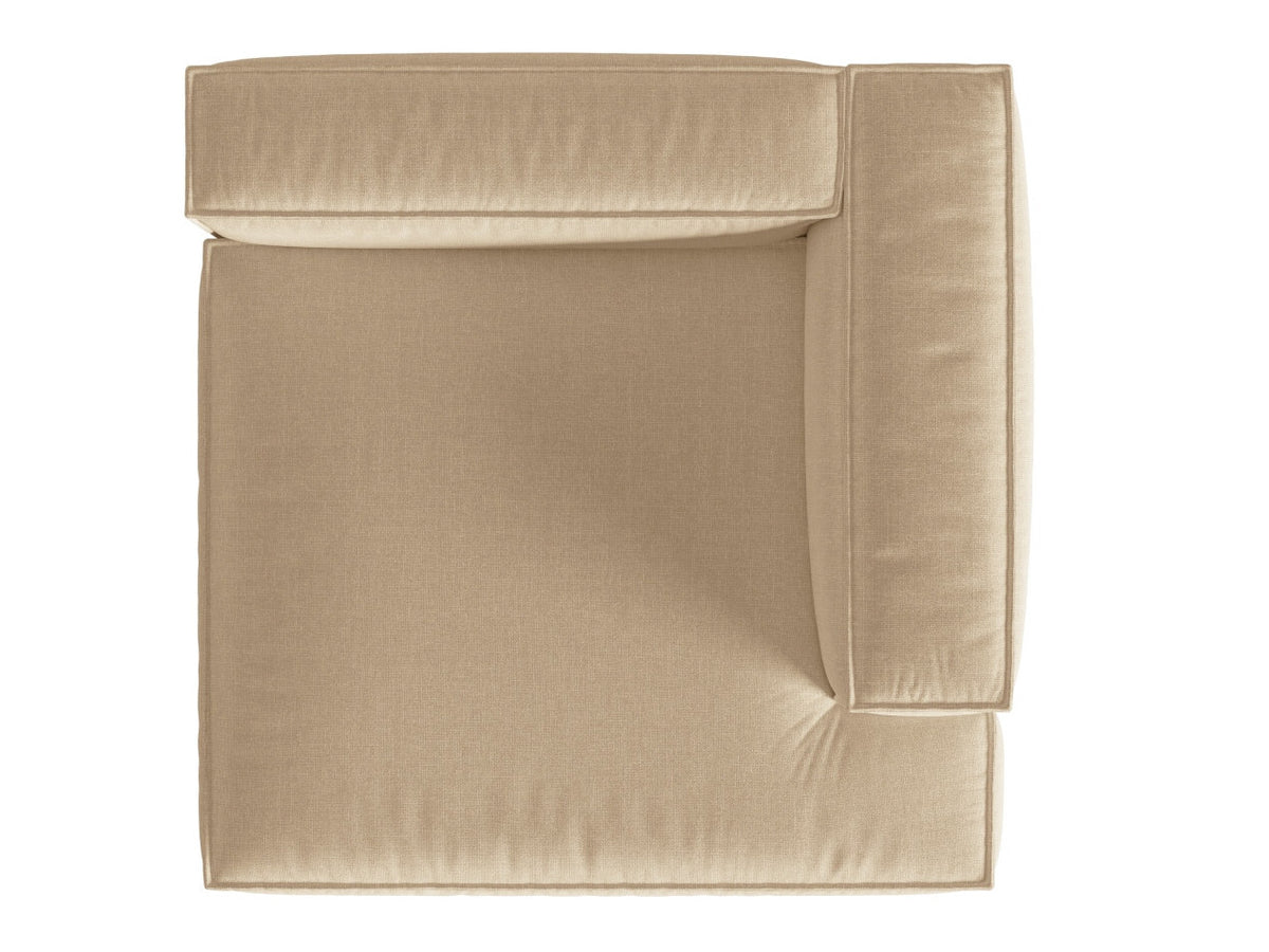 Modular seating unit 648115