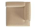 Modular seating unit 648115