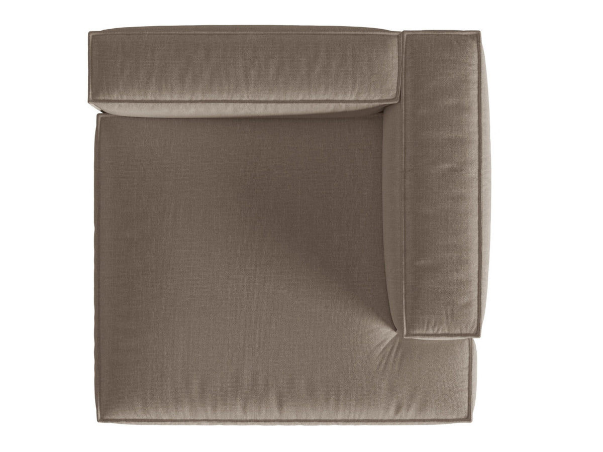 Modular seating unit 648115