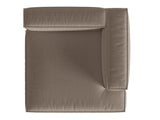 Modular seating unit 648115