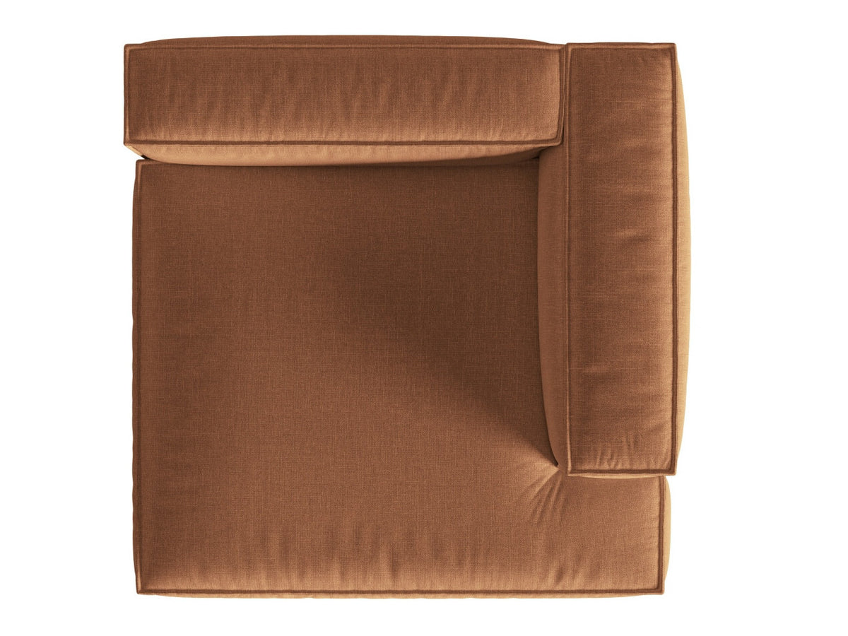 Modular seating unit 648115