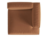 Modular seating unit 648115