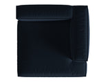Modular seating unit 648115