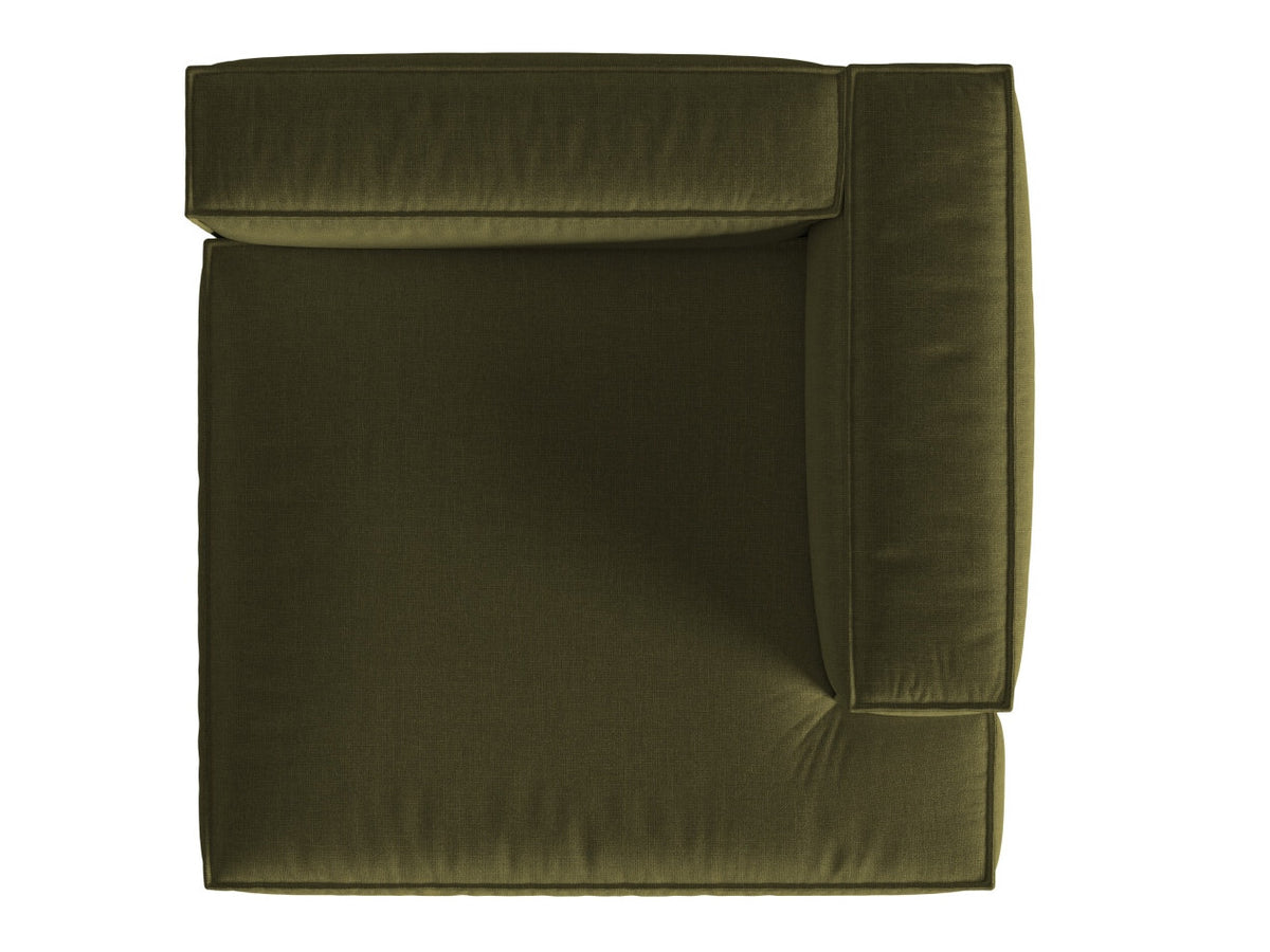 Modular seating unit 648115