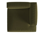 Modular seating unit 648115