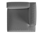 Modular seating unit 648115