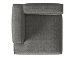 Modular seating unit 648115