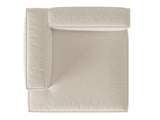 Modular seating unit 648115