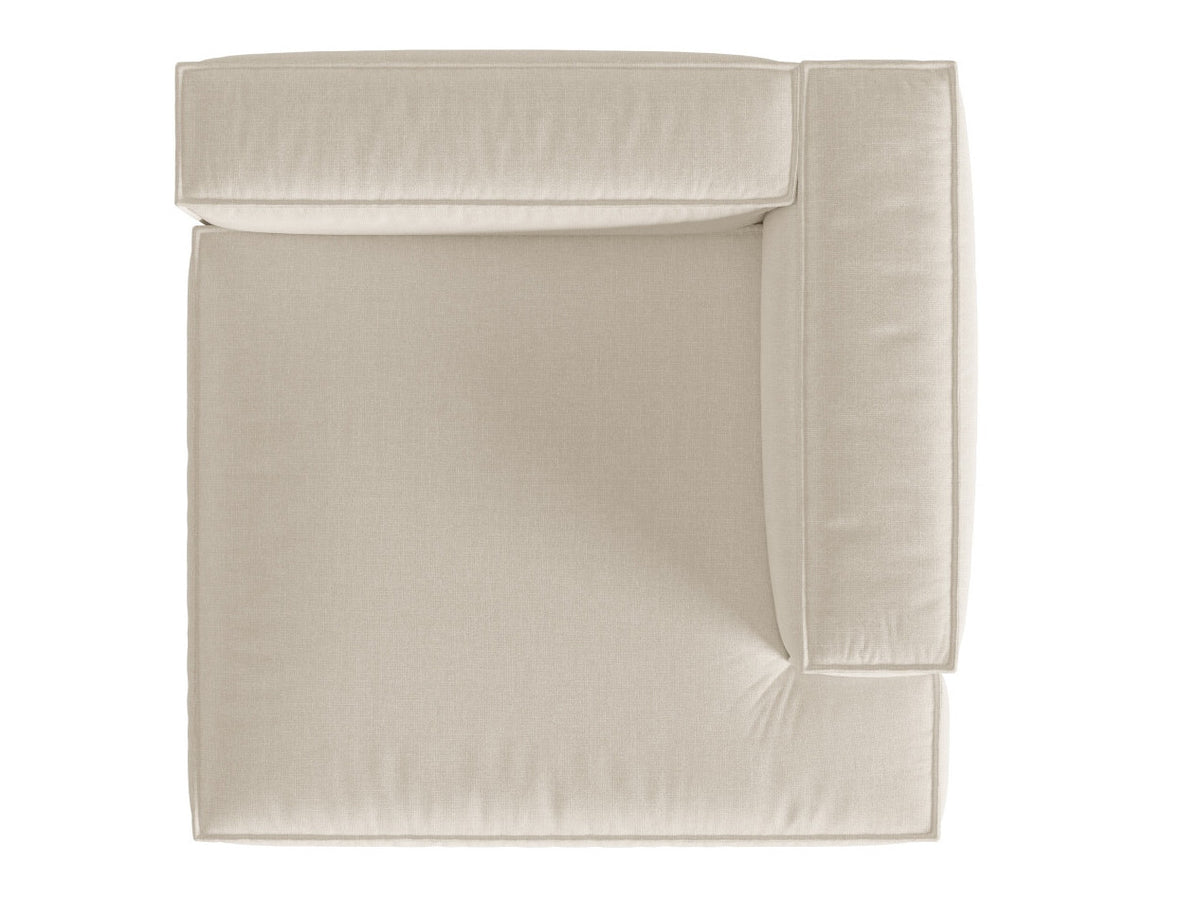 Modular seating unit 648115