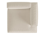 Modular seating unit 648115