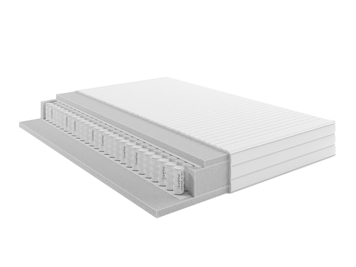 Mattress 648234