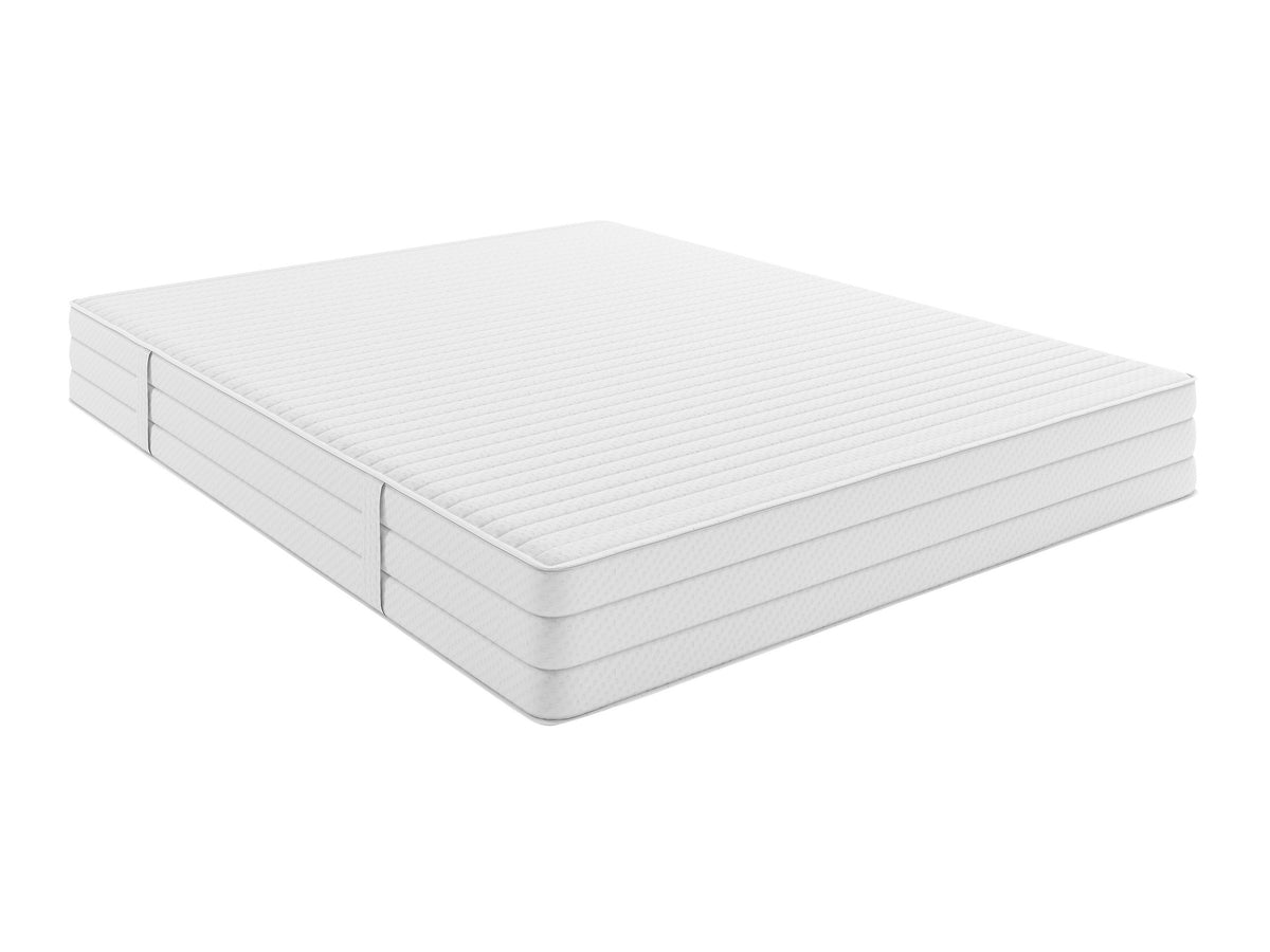 Mattress 648234
