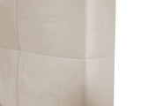 Continental bed 206691