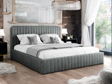 Bed 545792