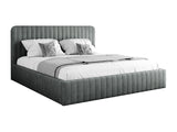 Bed 545792