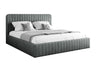 Bed 545792