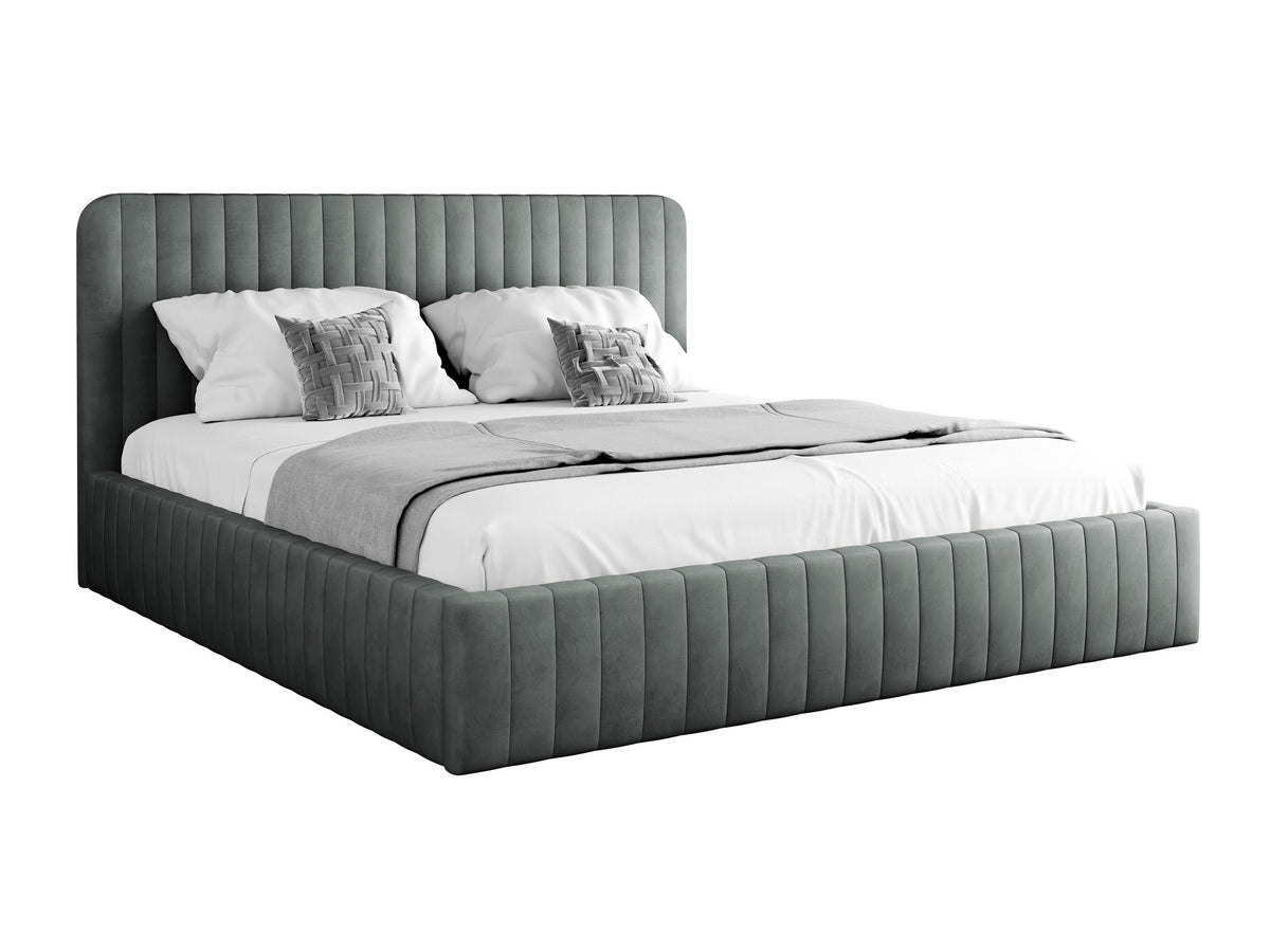Bed 545792