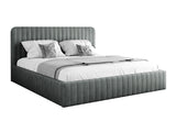 Bed 545792