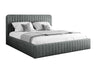 Bed 545792