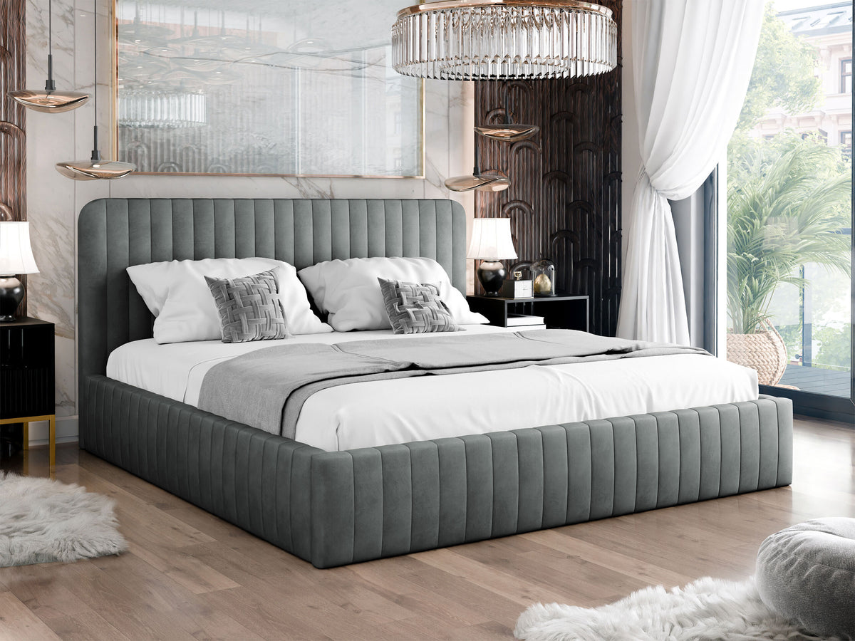 Bed 545792