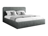 Bed 545792
