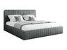 Bed 545792