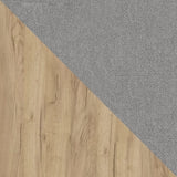Continental bed 370126