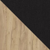 Continental bed 370126