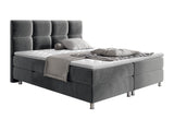 Continental bed 206691