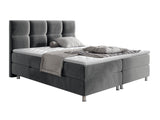 Continental bed 206691