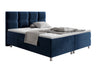 Continental bed 206691