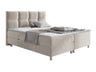 Continental bed 206691