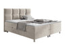 Continental bed 206691