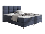 Continental bed 206691